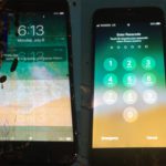 OEM vs OLED vs Aftermarket iPhone Screens: Which Screen Replacement Is Best? OEM vs OLED vs Aftermarket iPhone Screens: Which Screen Replacement Is Best?