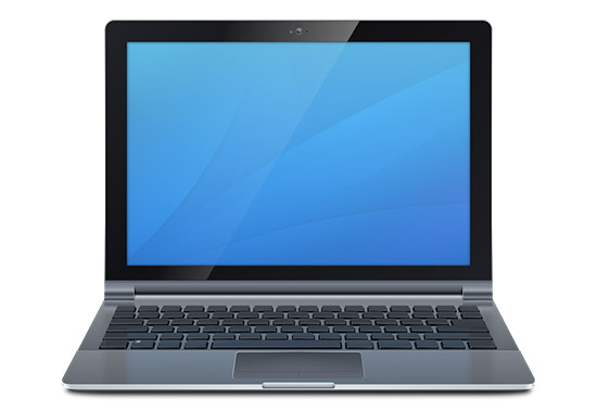 MacBook Pro / MacBook Air motherboard repair and screen replacement