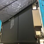 Apple iPad Air Pro Mini Screen and Battery Replacement Near Me in Richmond Hill Apple Ipad pro air mini battery and screen near me replacements richmond hill