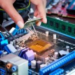 How to Troubleshoot Common Issues with Your Computer and laptop