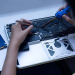 cell phone and Laptop repair, Why MacBook Pro Repair Services Are Essential for Newmarket Residents