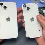 Cell Phone Repair Near Me Richmond Hill | Mobile Phone Repair Shop for All Brands What You Should Know About iPhone Broken Back Glass Replacement