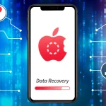 Apple and Samsung Phones Keep Restarting, Causes, Repairing, and Visiting Phone Repair Shop Near Me Cell Phone and iPhone Repair, iPhone motherboard and data recovery repair
