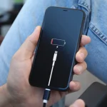 What Causes Bootloops? (And Whether It Can Be Repaired) - Apple iphone or Samsung android iphone rebooting and restarting repair near me