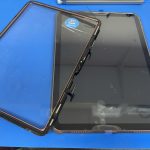 iPad Screen Repair Richmond Hill | iPad Glass Replacement & LCD Repair Near Me iPad Screen Repair Richmond Hill | iPad Glass Replacement & LCD Repair Near Me
