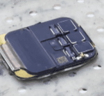 Apple Watch Screen Repair Richmond Hill | Apple Watch Glass & Display Repair Near Me Apple Watch Repair in Richmond Hill