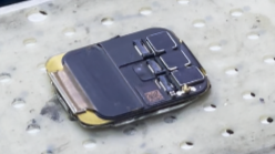 Apple Watch Screen Repair Richmond Hill | Apple Watch Glass & Display Repair Near Me Apple Watch Screen Repair Richmond Hill | Apple Watch Glass & Display Repair Near Me
