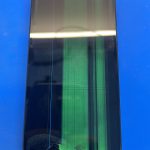 iPhone Screen Repair Richmond Hill | OLED, OEM, Aftermarket & Glass-Only Screen Repair iphone screen repair