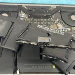 MacBook Pro & MacBook Air Repair Near Me in Richmond Hill – Expert Apple Repair Services macbook battery replacement