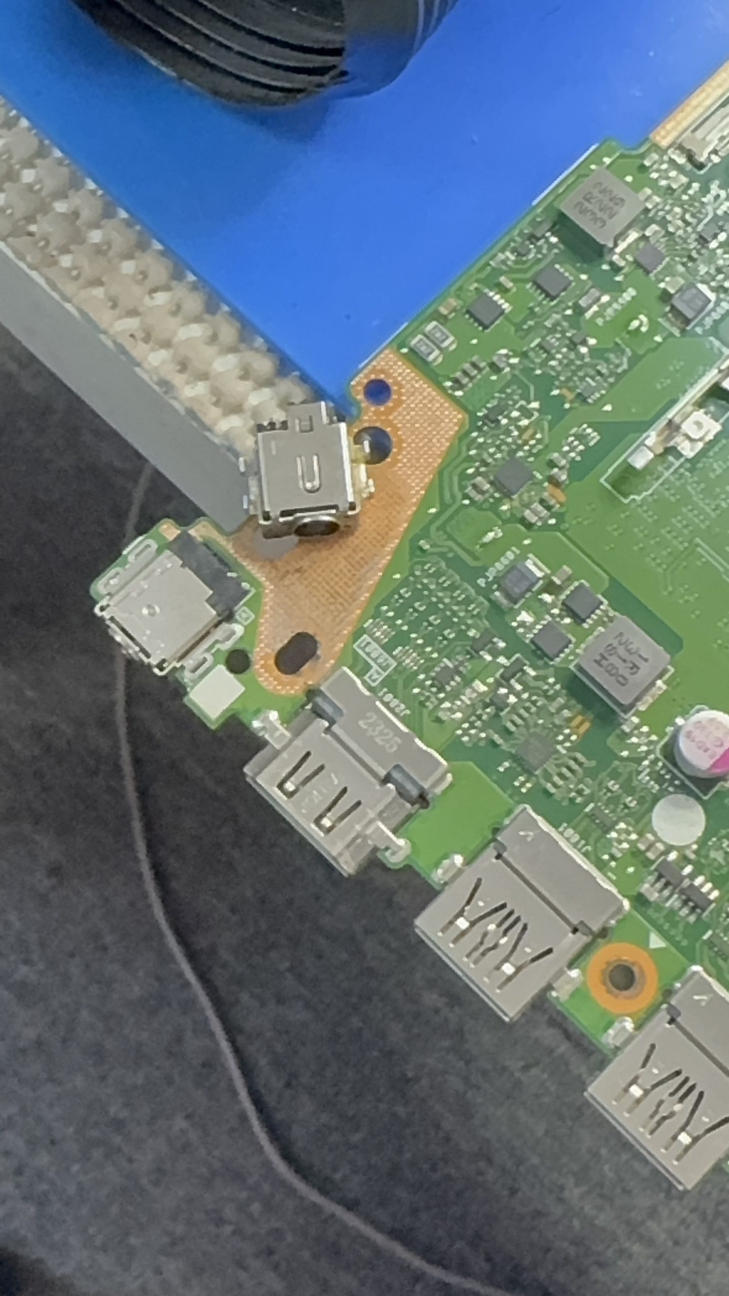Why Your Laptop Won’t Charge — 7 Common Causes and Quick Fixes