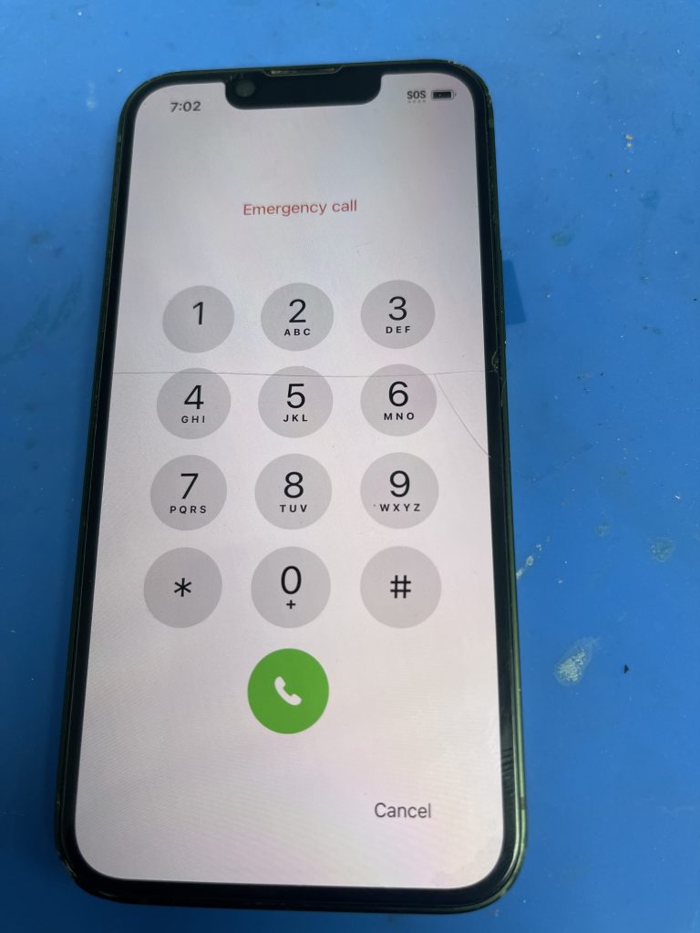 Apple iPhone and Samsung Phones Keep Restarting, Causes, Repairing, and Visiting Phone Repair Shop Near Me iPhone boot loop and random restarting repair near me