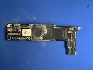 Phone-Diagnostic-Motherboard-Repair-Service-scaled