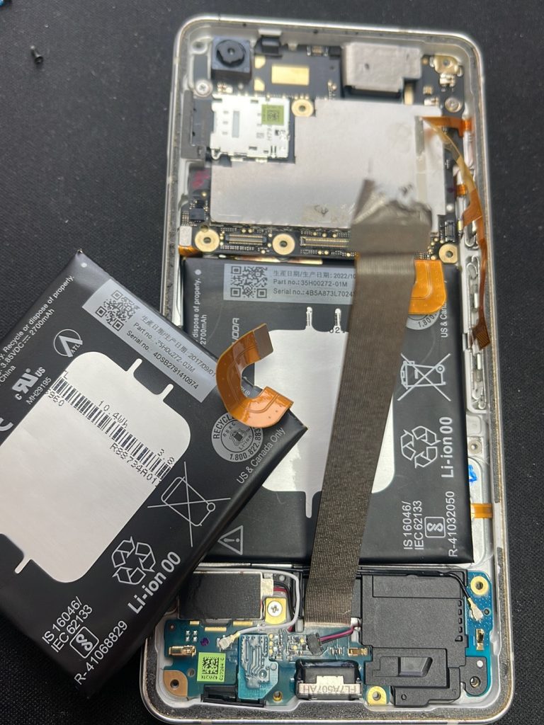 Apple iPhone and Samsung Phones Keep Restarting, Causes, Repairing, and Visiting Phone Repair Shop Near Me Samsung Galaxy phone keeps restarting and boot loop repair