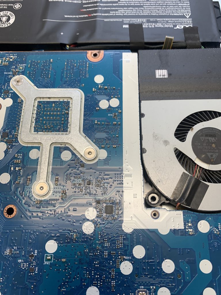 Best Computer Laptop and MacBook Repair Services in Richmond Hill Computer repair shop near me in Richmond Hill for laptops, desktops, and MacBooks
