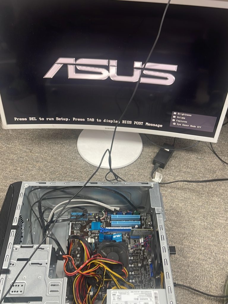 Best Computer Laptop and MacBook Repair Services in Richmond Hill Best computer, laptop, and MacBook repair services in Richmond Hill