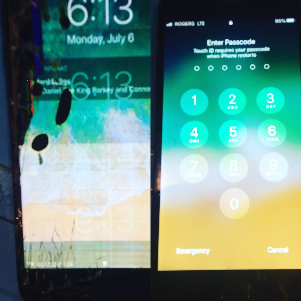 Cell phone repair near me in Richmond Hill for iPhone, Samsung, Google Pixel, Motorola, LG, Huawei, OnePlus, Xiaomi, and more