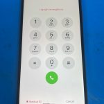 iPhone repair near me in Richmond Hill Ontario