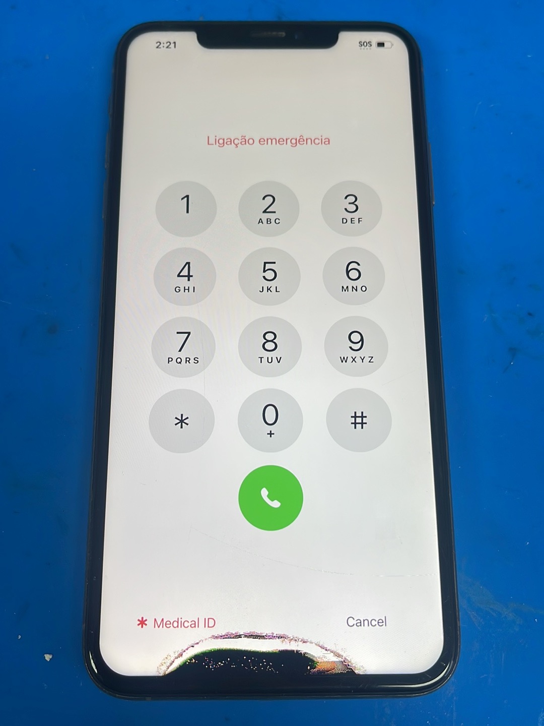 iPhone Repair Near Me in Richmond Hill – Screen, Battery & Motherboard Repair iPhone Repair Near Me in Richmond Hill – Screen, Battery & Motherboard Repair