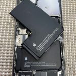 Phone Repair Near Me Richmond Hill | Professional Mobile Phone Repair Shop for All Brands