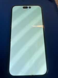 OEM vs OLED vs Aftermarket iPhone Screens: Which Screen Replacement Is Best? OEM iPhone screen replacement with high-quality display in Richmond Hill