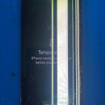 iPhone screen repair in Richmond Hill with OEM, OLED, and aftermarket screen replacement