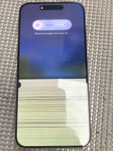 iphone screen replacement richmond hill