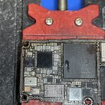 15 Expert Facts About iPhone Motherboard Data Recovery & Repair (2026) iPhone Motherboard Data Recovery Richmond Hill