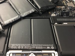 MacBook Not Charging? 12 Proven Reasons & Expert Fixes 2026 MacBook Air not charging repair service