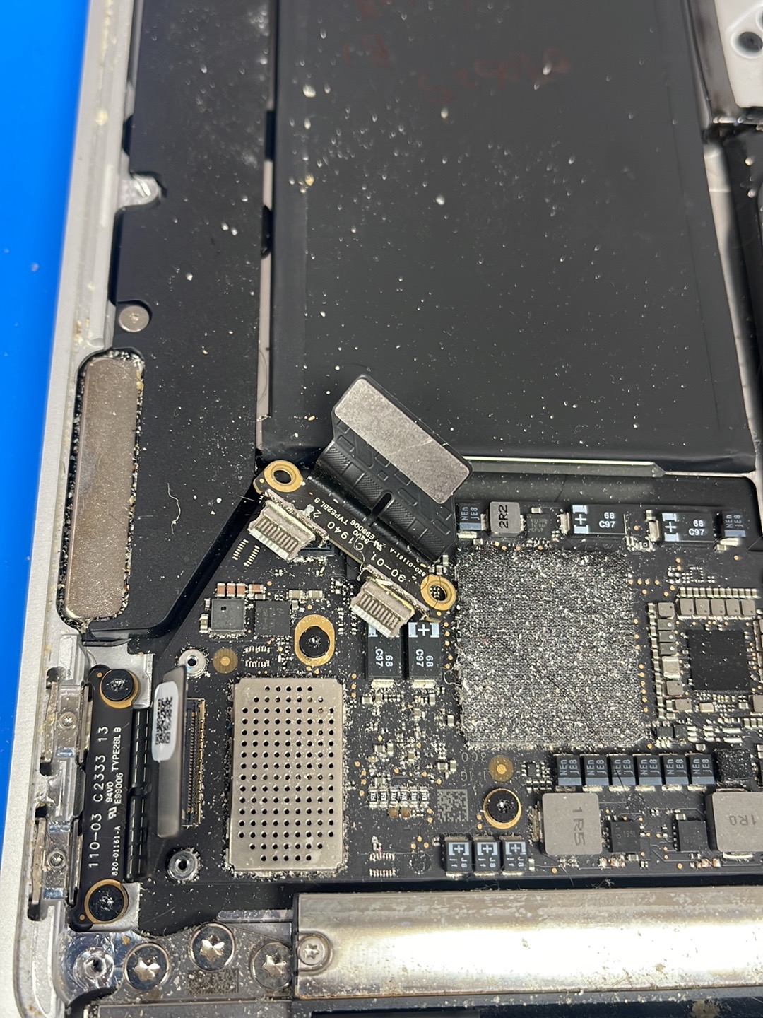 MacBook Not Charging? 12 Proven Reasons & Expert Fixes 2026 MacBook Not Charging? 12 Proven Reasons & Expert Fixes 2026