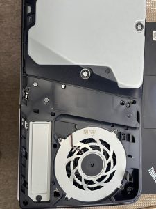 PS5 Repair Near Me in Richmond Hill – Professional PlayStation 5 Repair Services PS5 Repair Near Me
