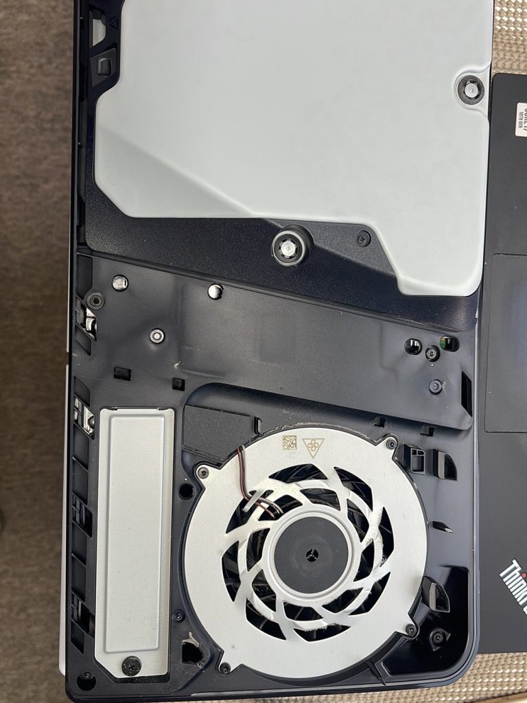 PS5 Repair Near Me in Richmond Hill – Professional PlayStation 5 Repair Services PS5 Repair Near Me