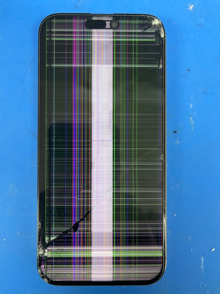 iPhone Screen Repair Near Me in Richmond Hill – OEM, OLED, Aftermarket & Original Refurbished Screen Replacement Apple Iphone screen replacement near me