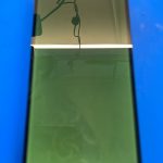 15 Expert Reasons to Replace a Cracked iPhone Screen | OEM vs OLED vs Original Apple Display (2026) Cracked iPhone screen repair comparing OEM, OLED, and original Apple display replacement in Richmond Hill