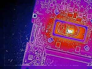 PS5 Repair Near Me in Richmond Hill – Professional PlayStation 5 Repair Services PS5 motherboard thermal diagnostics for overheating repair