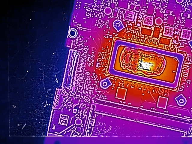 PS5 Repair Near Me in Richmond Hill – Professional PlayStation 5 Repair Services PS5 motherboard thermal diagnostics for overheating repair