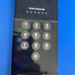 Phone screen repair near me in Richmond Hill for iPhone and Android