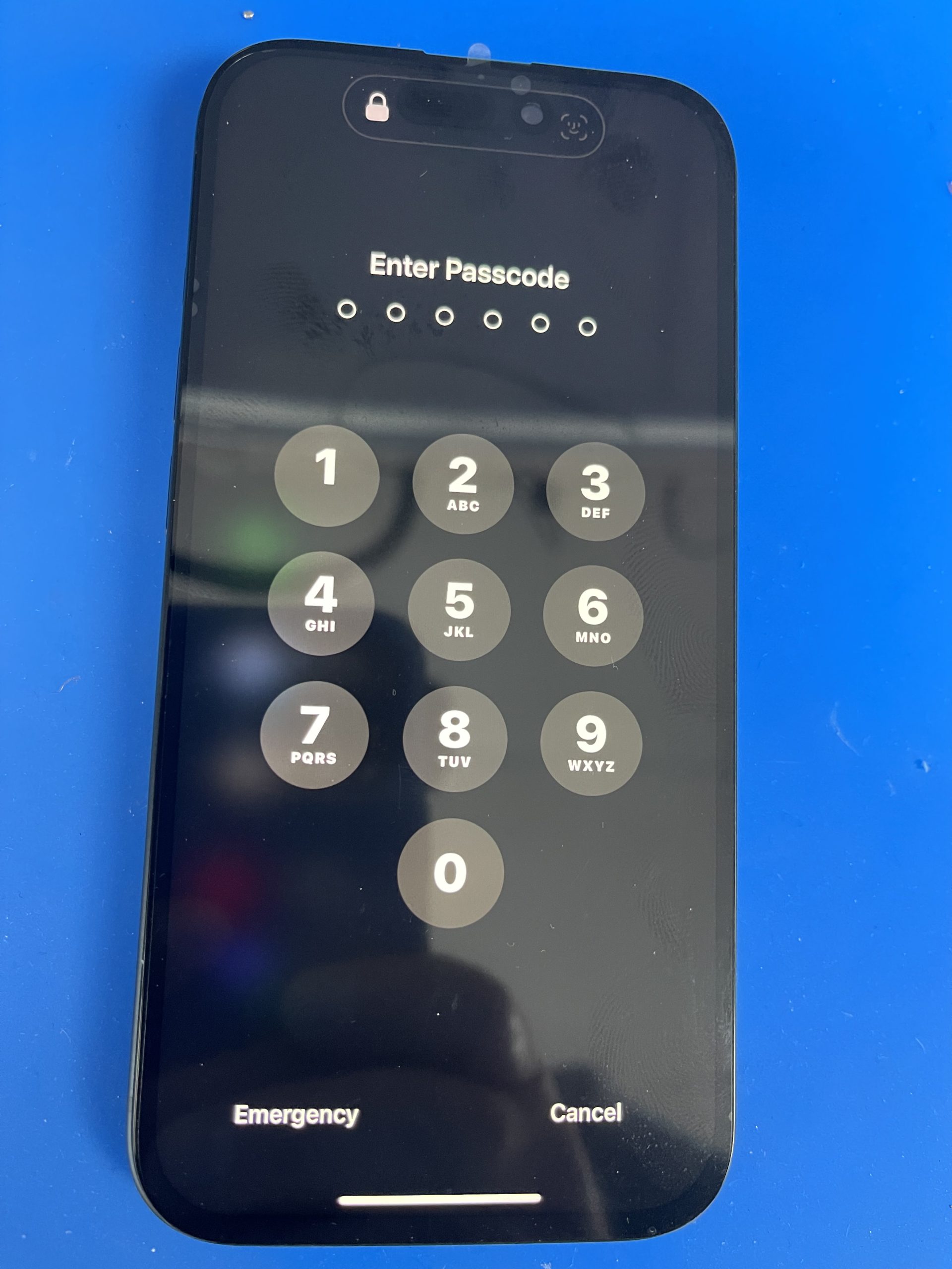 Phone Screen Repair Near Me in Richmond Hill – iPhone & Android Screen Replacement Phone Screen Repair Near Me in Richmond Hill – iPhone & Android Screen Replacement