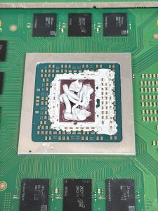 PS5 Problems & Repair Guide: When to Troubleshoot and When to Visit a PS5 Repair Shop PS5 motherboard repair near me in Richmond Hill for no power and hardware faults