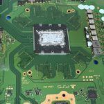 PS5 Problems & Repair Guide: When to Troubleshoot and When to Visit a PS5 Repair Shop PS5 overheating repair and dust cleaning service in Richmond Hill
