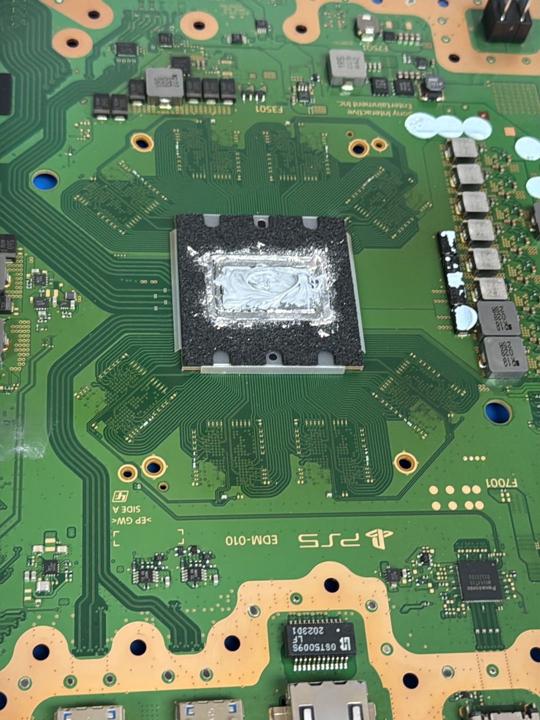 PS5 Problems & Repair Guide: When to Troubleshoot and When to Visit a PS5 Repair Shop PS5 Problems & Repair Guide: When to Troubleshoot and When to Visit a PS5 Repair Shop