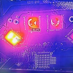 PS5 motherboard repair near me in Richmond Hill