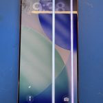 iPhone 18 Pro coming soon camera features and repair guide