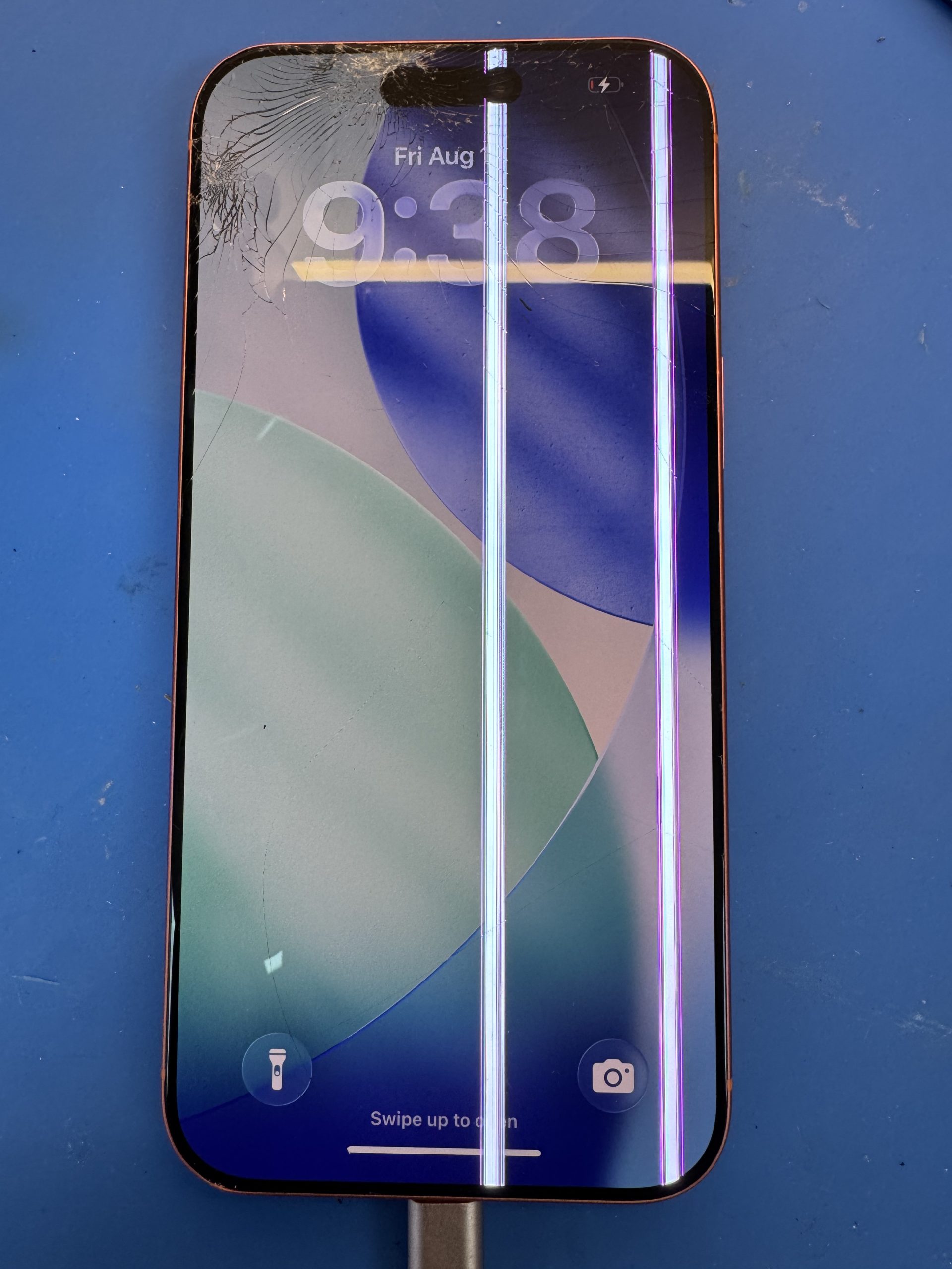 iPhone 18 Pro Coming Soon: Camera, Features & Repair Guide