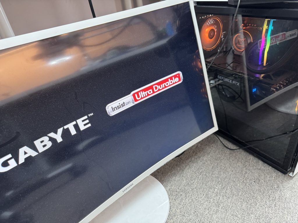 Gaming PC Repair Near Me in Richmond Hill – Professional Gaming Computer & Laptop Repair Custom gaming computer repair and hardware diagnostics in Richmond Hill