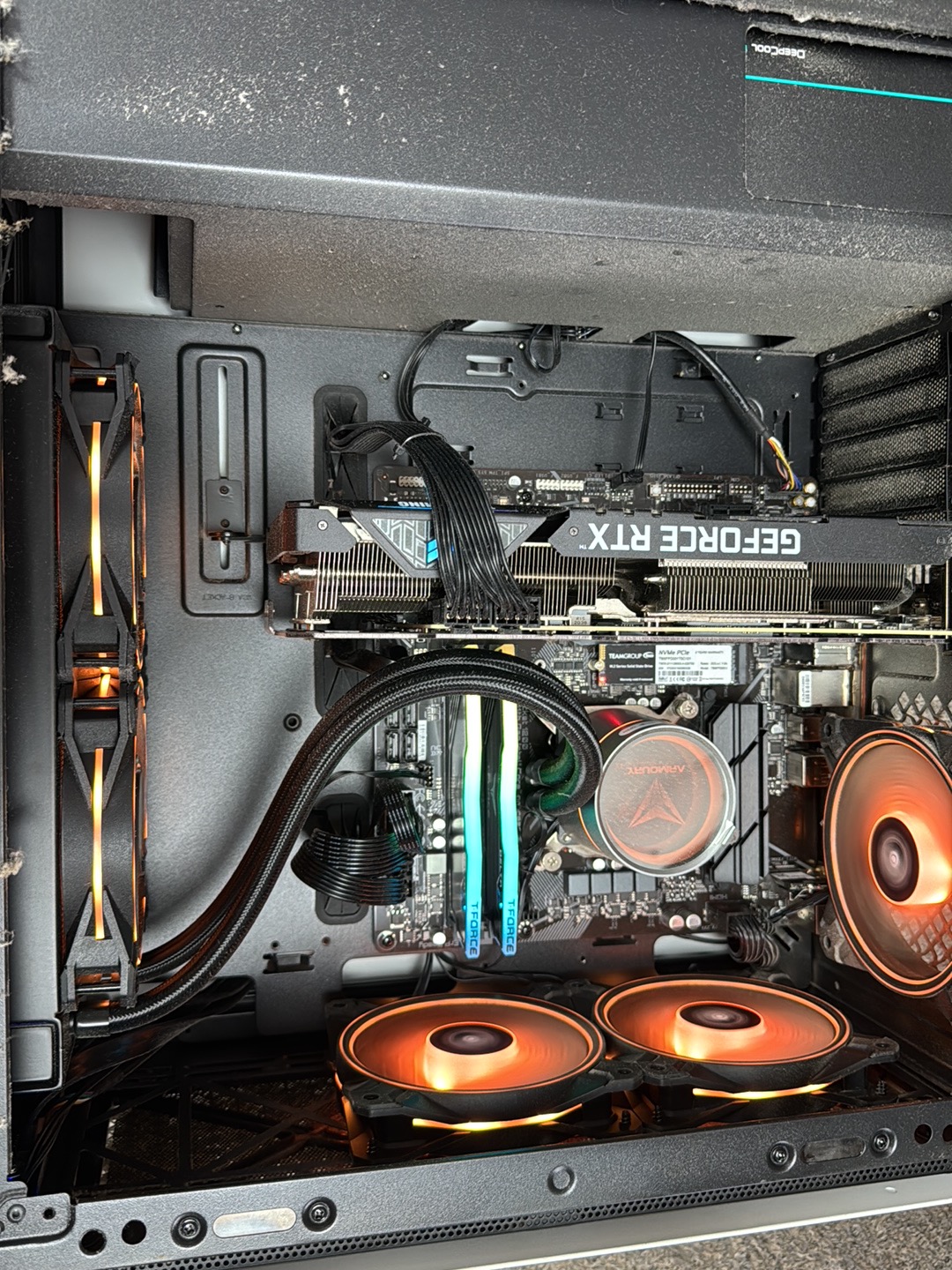 Computer Repair Near Me in Richmond Hill – PC & Gaming Computer Repair Computer Repair Near Me in Richmond Hill – PC & Gaming Computer Repair