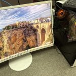 Gaming PC Repair Near Me in Richmond Hill – Professional Gaming Computer & Laptop Repair Gaming PC repair near me in Richmond Hill for custom gaming computers