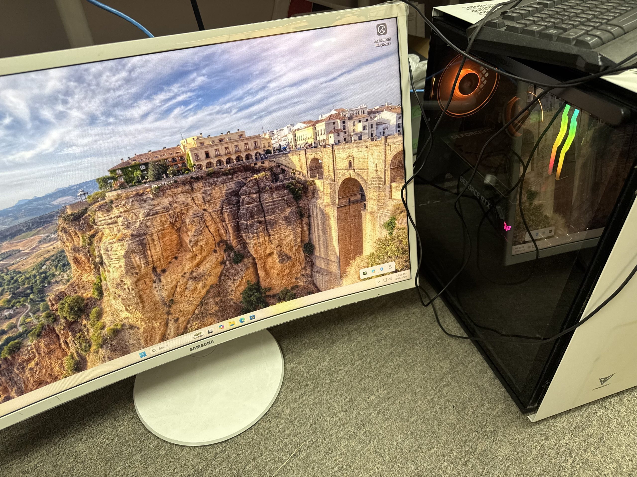 Gaming PC Repair Near Me in Richmond Hill – Professional Gaming Computer & Laptop Repair Gaming PC Repair Near Me in Richmond Hill – Professional Gaming Computer & Laptop Repair