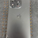AI in iPhone repair for smarter diagnostics and professional iPhone repair