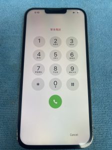How AI Is Changing iPhone Repair: Smarter Diagnostics and Better Repairs Advanced iPhone repair diagnostics in Richmond Hill Ontario