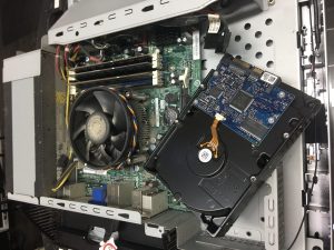 Emerging Trends in Computer Repair: What to Expect in 2026 computer repair trends 2026 with AI diagnostics and advanced repair